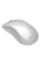 Mouse Wireless Canyon MW-11, Alb