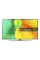65 Nanocell SMART TV LG 65NANO766QA, 3840x2160 4K UHD, webOS, Negru