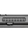 Display NEC MultiSync X554UNV-2, 55, Negru