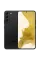 Смартфон Samsung Galaxy S22+, 8Гб/128Гб, Phantom Black
