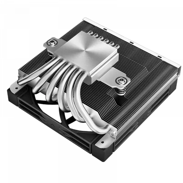 Кулер для процессора Deepcool AN600
