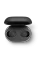 Căști B&O Beoplay E8 Earbuds, Cărbun