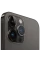 Смартфон Apple iPhone 14 Pro Max / 6Гб / 256Гб / Space Black