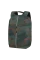 Rucsac pentru Laptop Samsonite SECURIPAK, 15.6, Poliester, Camuflaj
