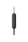 Căști SONY WI-C100, Negru