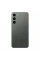 Смартфон Samsung Galaxy S23, 8Гб/256Гб, Зеленый