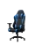 Scaun gaming AKRacing CORE EX SE