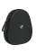 Căști Sennheiser Momentum 4, Grafit
