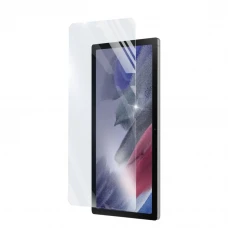 Защитное стекло Cellularline Impact Glass - Galaxy Tab A9+ (2024), Прозрачный