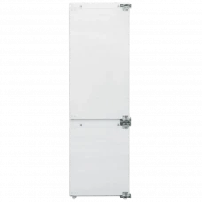 Холодильник Sharp SJBF250M1XSEU, Белый