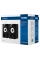 Компьютерные колонки 2.0 SVEN SPS-605, Чёрный