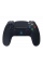 Gamepad Gembird JPD-PS4BT-01, Negru