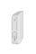 Detector de mișcare Ajax MotionProtect Curtain, Alb