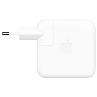 Adaptor de rețea Apple MQLN3ZM/A, 70W, USB Type-C