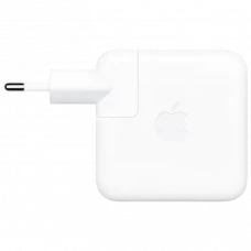 Adaptor de rețea Apple MQLN3ZM/A, 70W, USB Type-C