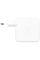 Сетевой адаптер Apple MQLN3ZM/A, 70Вт, USB Type-C