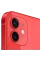 Смартфон Apple iPhone 12 / 64Гб / 4Гб / Красный