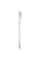 Смартфон Apple iPhone 14 Plus / 6Гб / 512Гб / Starlight
