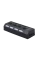 Adaptor Hub Gembird UHB-U3P4-22, Negru
