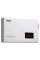 Stabilizator de Tensiune SVEN SLIM AVR-1000 LCD, 1000VA