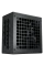 Sursă Alimentare PC Deepcool PQ850M, 850W, ATX, Complet modular