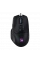 Gaming Mouse Bloody W70 Max, Negru
