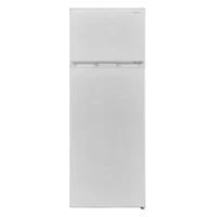 Frigider Sharp SJTB01ITXWFEU, Alb