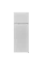 Холодильник Sharp SJTB01ITXWFEU, Белый