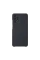 Чехол книжка Samsung S View Wallet Cover Galaxy A52, Чёрный