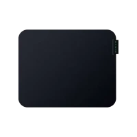 Mouse Pad pentru jocuri RAZER Sphex V3, Small, Negru