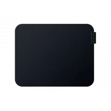 Mouse Pad pentru jocuri RAZER Sphex V3, Small, Negru