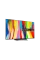 55 OLED SMART TV LG OLED55C24LA, 3840x2160 4K UHD, webOS, Negru
