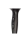 Фен VITEK VT-2533, 2200 Вт, Серый