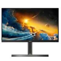 Монитор Philips 278M1R / 27 дюймов / IPS 3840x2160 4K UHD / Чёрный
