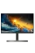 Монитор Philips 278M1R / 27 дюймов / IPS 3840x2160 4K UHD / Чёрный