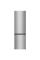 Холодильник Gorenje NRK 6202 EXL4, Серебристый