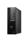 Настольный ПК DELL OptiPlex SFF (7010), SFF, Intel Core i5-13500, 8Гб/256Гб, Intel UHD Graphics, Linux Ubuntu