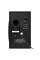 Компьютерные колонки 2.1 SVEN MS-305, Чёрный