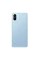 Smartphone Xiaomi Redmi A2+, 2GB/32GB, Albastru deschis