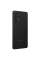 Смартфон Samsung Galaxy A33, 6Гб/128Гб, Чёрный