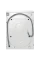 Mașină de spălat Indesit OMTWE 71483 W EU, 7kg, Alb
