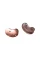 Căști pentru telefoane mobile Samsung Galaxy Buds Live, Bluetooth, Bronz