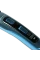 Мужской Триммер Rowenta Selectium Xpert TN9460F4, Синий