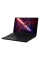 Игровой ноутбук 17,3 ASUS ROG Zephyrus S17 GX703HR, Off Black, Intel Core i7-11800H, 16Гб/1024Гб, Без ОС