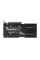 Placă Video Gigabyte GV-N407TWF3OC-12GD, 12GB GDDR6X 192bit