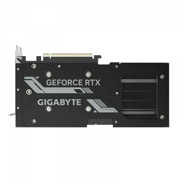 Placă Video Gigabyte GV-N407TWF3OC-12GD, 12GB GDDR6X 192bit
