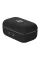 Наушники Sennheiser Momentum 3 TWS, Чёрный