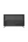 40 LED SMART TV KIVI 40F740LB, 1920x1080 FHD, Android TV, Negru