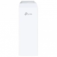 Punct de acces exterior TP-LINK CPE220, 300 Mbps, Alb