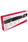 Tastatură HyperX Alloy Core RGB, Cu fir, Negru